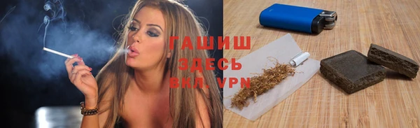 гидра Алзамай