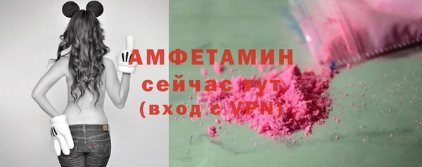 гидра Алзамай