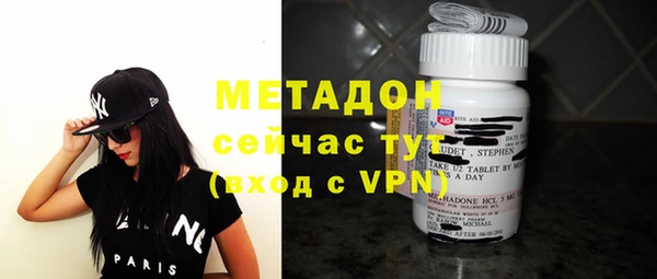 дмт Алексин