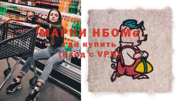 дмт Алексин